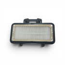 HEPA FILTER USISIVACA VOX SL159